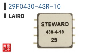 29F0430-4SR-10 ͼƬ